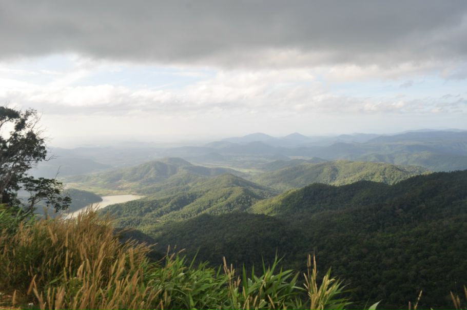 №143, Юлия Дементьева, Самара №143, Юлия Дементьева, Самара