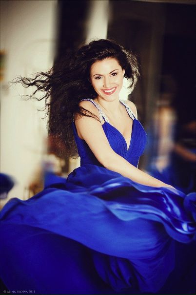 №57, Анна Дудина, Санкт-Петербург №57, Анна Дудина, Санкт-Петербург