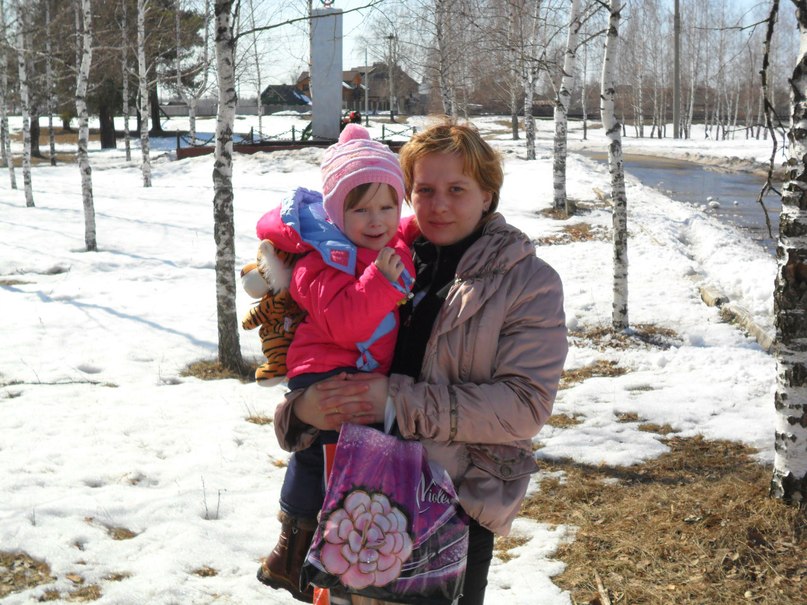 Виталий Лудков | 