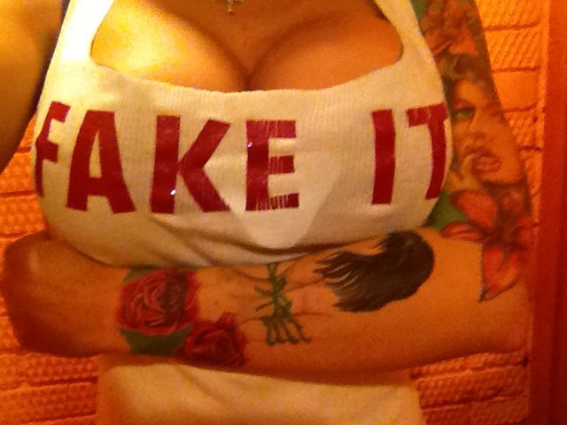 Лика Иванова | London