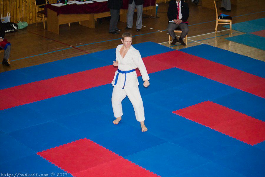 Роман Барейша | Минск