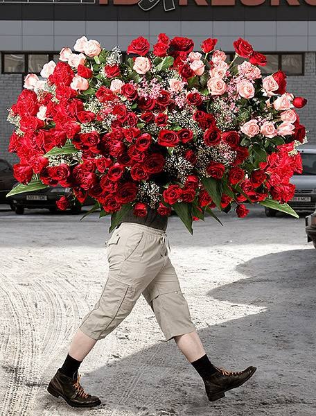 Татьяна Ларина | Екатеринбург