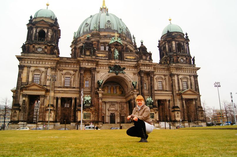 Анна Паю | Сочи