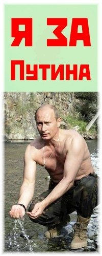 Арсентий Хайбуллин | Набережные Челны