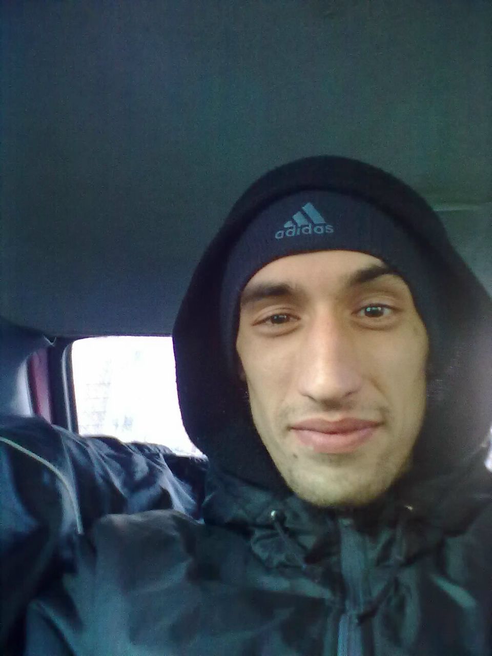 Сергей Кирсанов | Санкт-Петербург