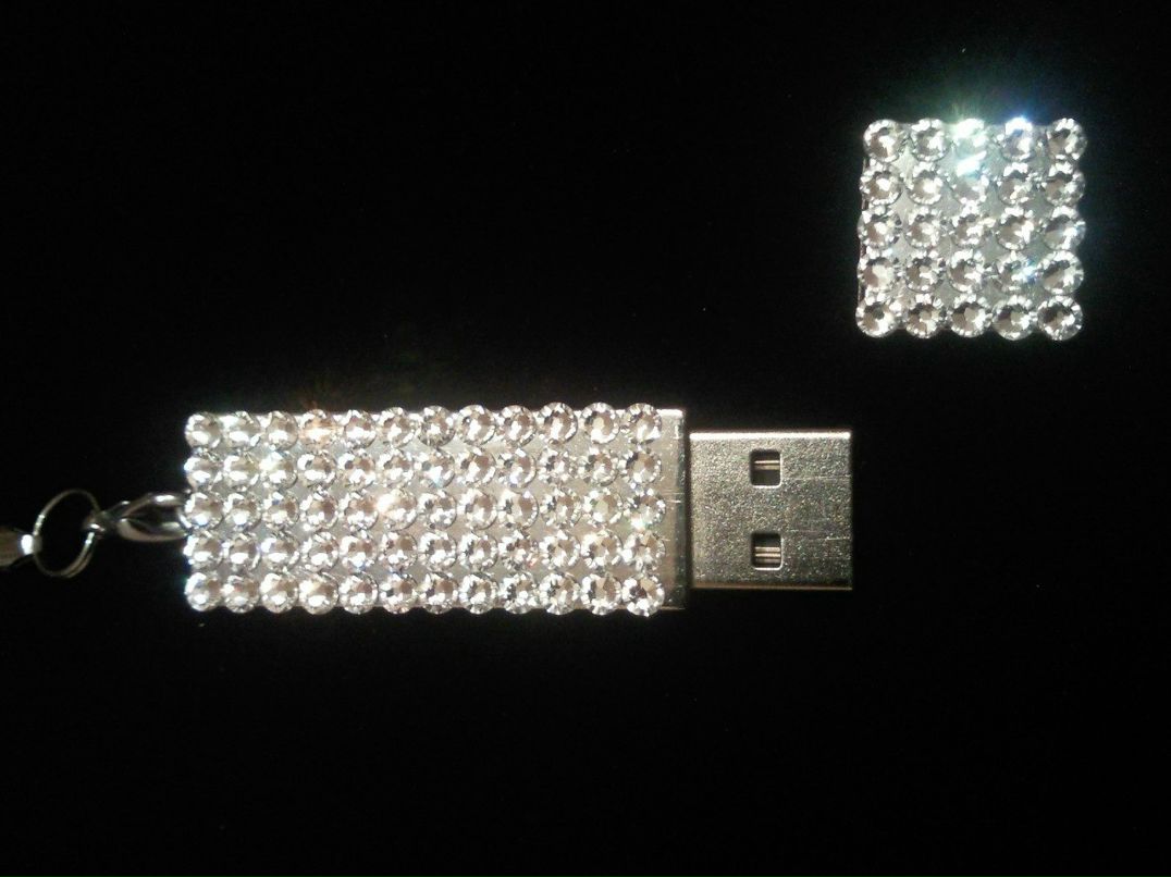 Юра Ажнюк | Сургут