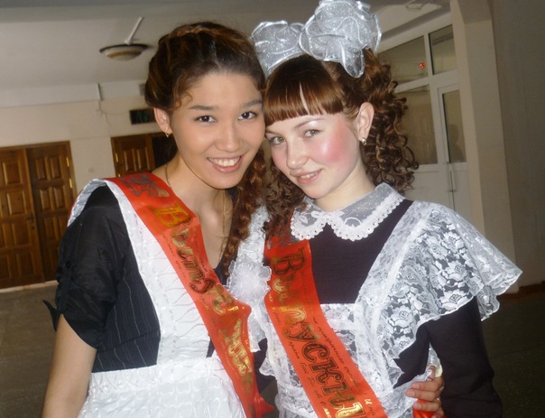 №106, Ксения Ахапкина, Иркутск, Россия №106, Ксения Ахапкина, Иркутск, Россия