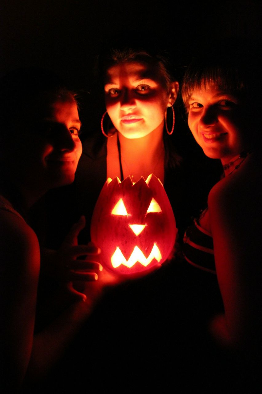 Альона Петренко | Мироновка