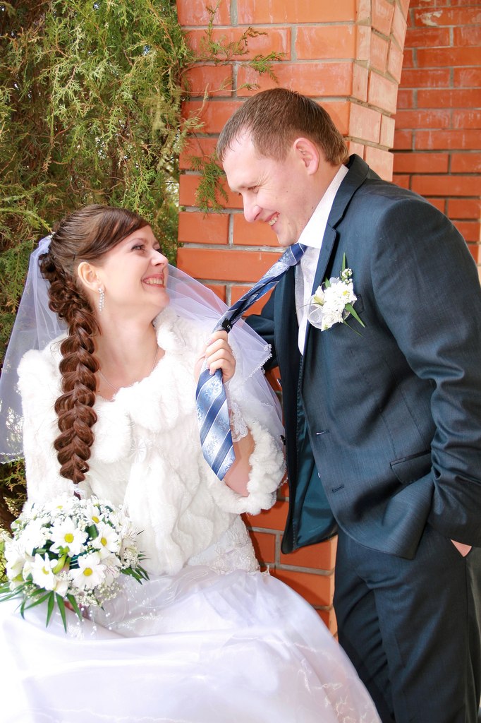 Оля Николаенко | Геническ