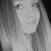 Аватар: Mariya Litvinenko