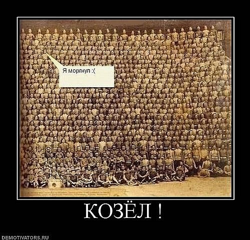 №35, Алина Радмила, Харьков №35, Алина Радмила, Харьков