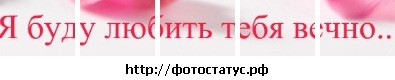 №72, Алина Мирозоева, 30 лет №72, Алина Мирозоева, 30 лет