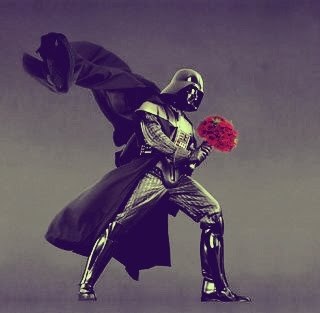 №121, Филипп Васильев, 42 года, Новосибирск, Россия №121, Филипп Васильев, 42 года, Новосибирск, Россия