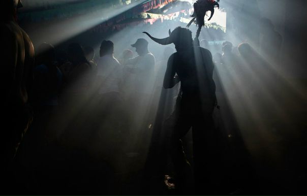 №135, Олег Золотарёв, 38 лет, Москва №135, Олег Золотарёв, 38 лет, Москва