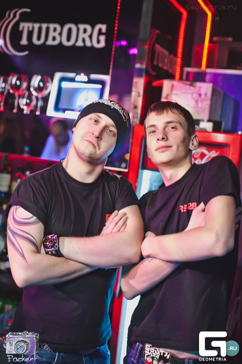 Игорь Михай | Славянск-на-Кубани