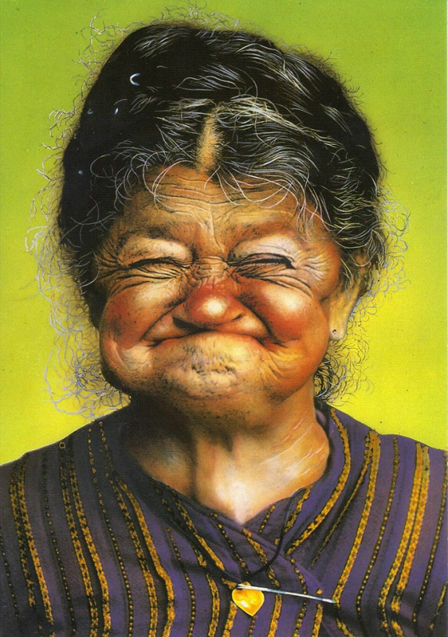 Елена Карташева | Санкт-Петербург