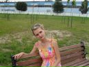 Фотография Елена Зайцева