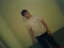 Фотография Саня Корепанов