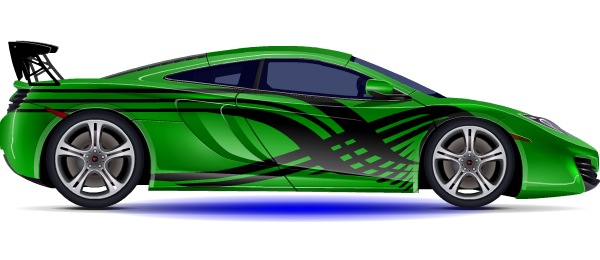 №90, Кирилл Тян, 32 года, Москва №90, Кирилл Тян, 32 года, Москва