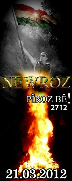 №57, Amedi Moscow, Москва №57, Amedi Moscow, Москва