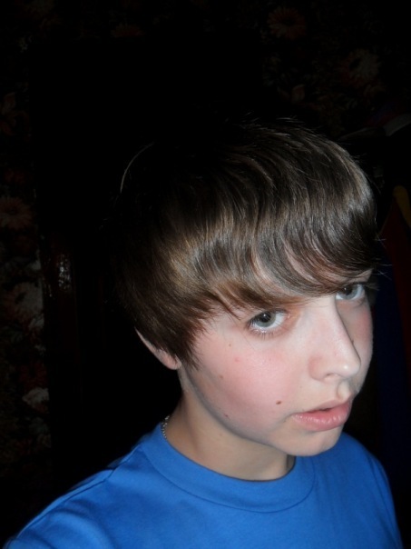 №126, Юра Вовк, 27 лет, Чортков №126, Юра Вовк, 27 лет, Чортков