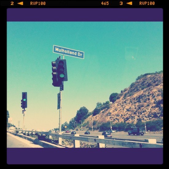 Павел Зайцев | Санкт-Петербург