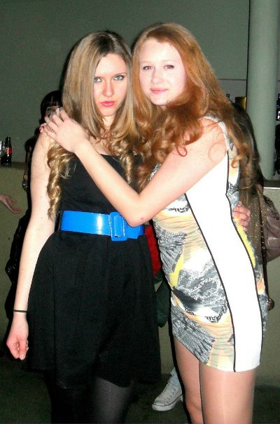 №15, Юлия Варакина, Madrid №15, Юлия Варакина, Madrid