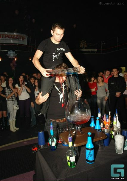 №14, Саша Теперенко №14, Саша Теперенко