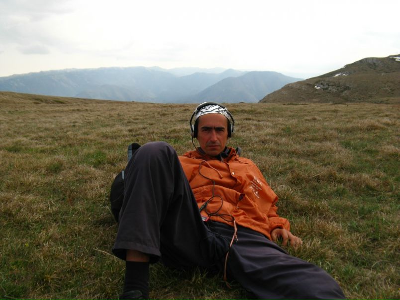 №19, Влад Василенко, Донецк №19, Влад Василенко, Донецк