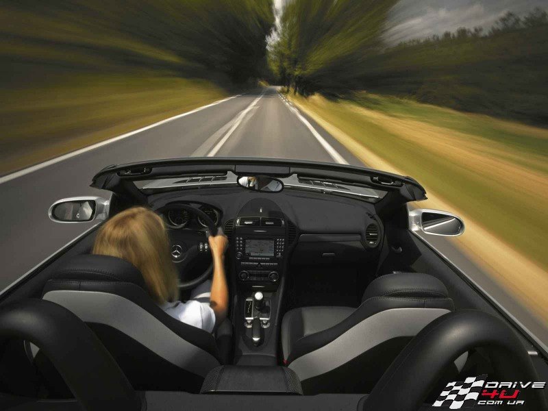 Ольга Цехмистренко | Николаев