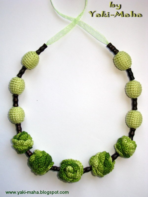 Анна Якимаха | Киев