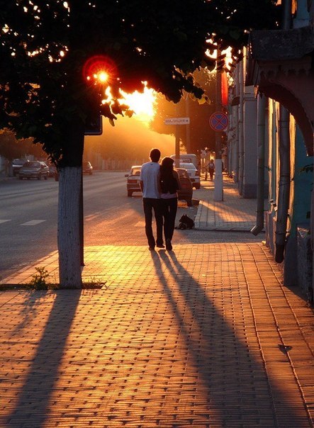 Витя Кулинич | Киев