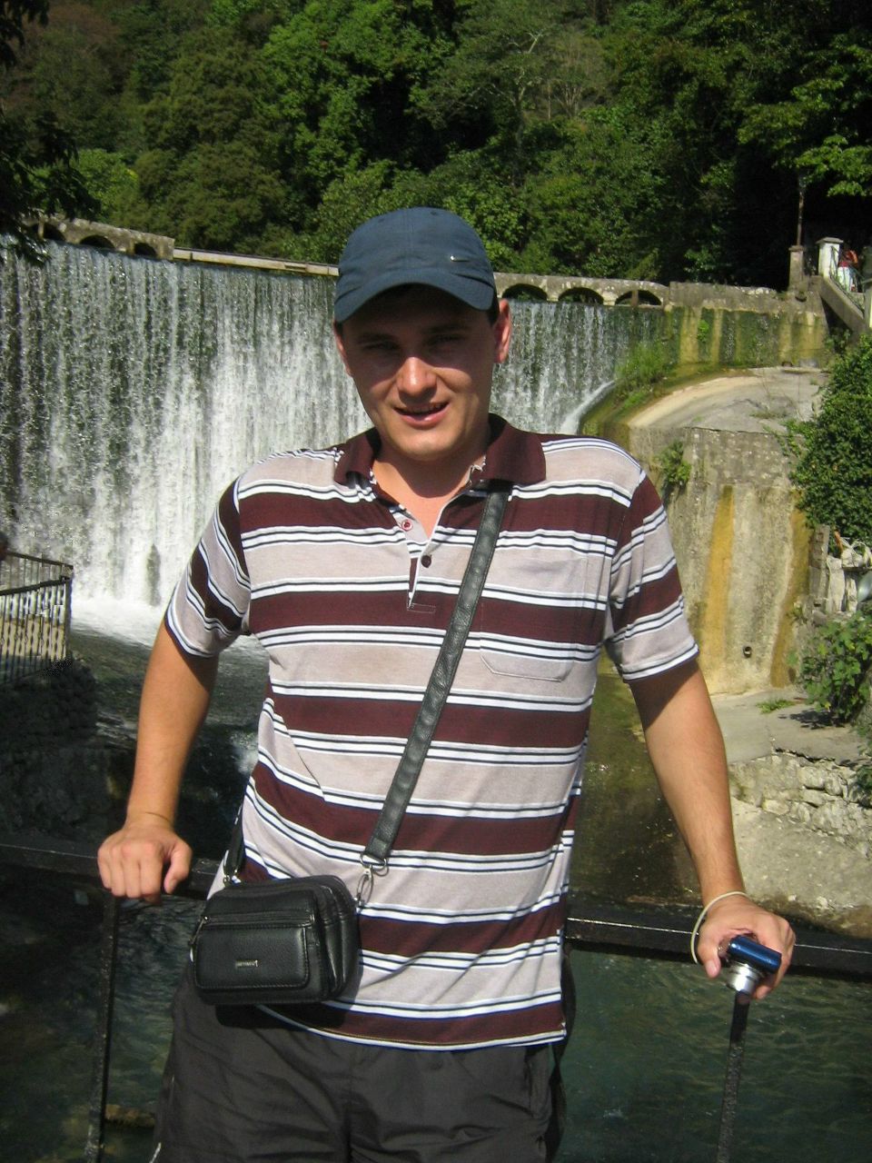 Николай Таганов | Волгоград