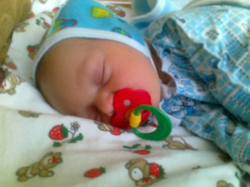 Светлана Шашкина | Волоколамск