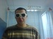 Алексей Гайков фотография #10 (источник - https://vk.com/id23141364)