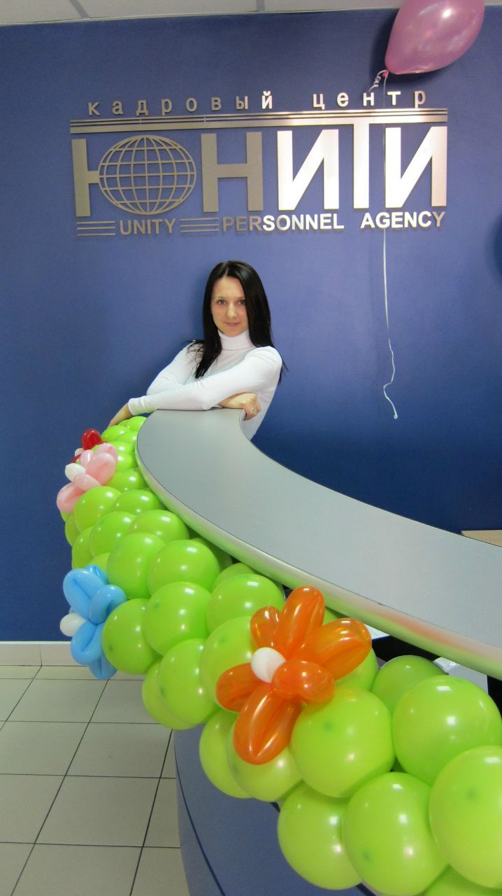 Виктория Пустовалова | Воронеж