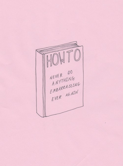 Анастасия Обыдённова | Москва