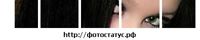 Фотография Юлианна Драу
