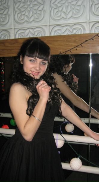 №32, Людмила Серкутан, 32 года, Мариуполь №32, Людмила Серкутан, 32 года, Мариуполь