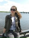 №5 Маша Чистобаева 07.04.1993: профиль, фото, статус - ВКонтакте