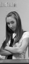 Фотография Катерина Октябрьская