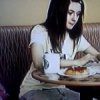 Аватар: Анна Руднева