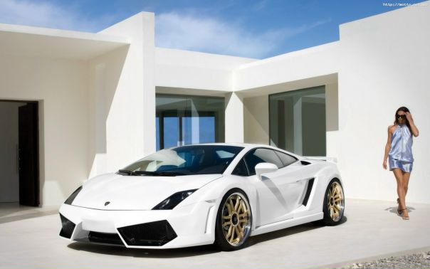 №71, Виталик Ярмощук №71, Виталик Ярмощук