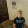 Аватар: Владимир Цыпышев