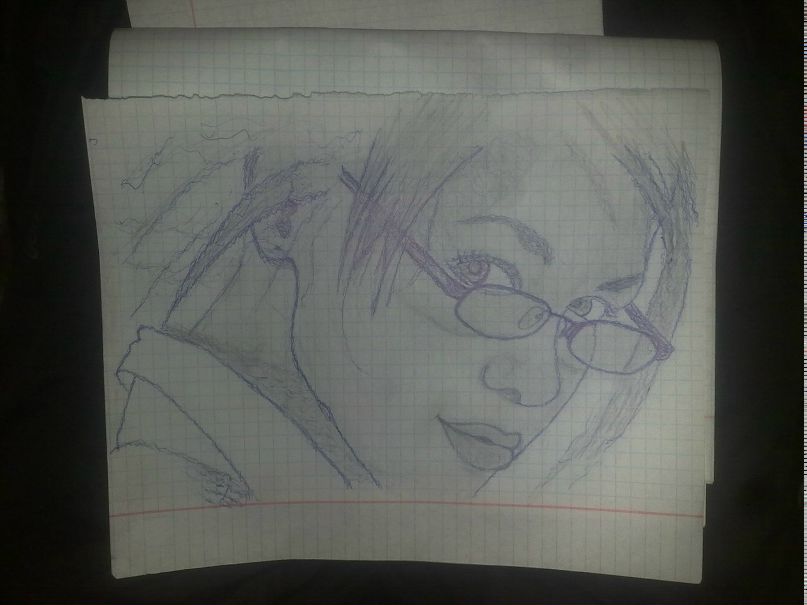 Ренат Мингачев | Красноярск