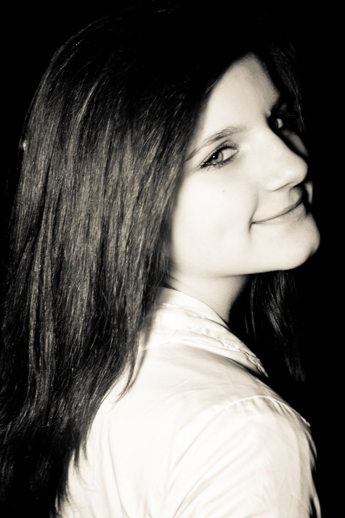 Алина Владимировна | Киев