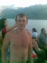 Фотография Александр Литвинов