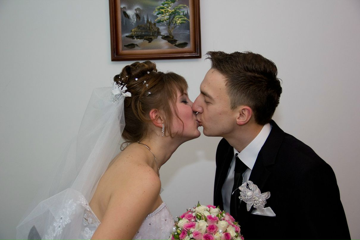 Вєталь Дудинець | Луцк