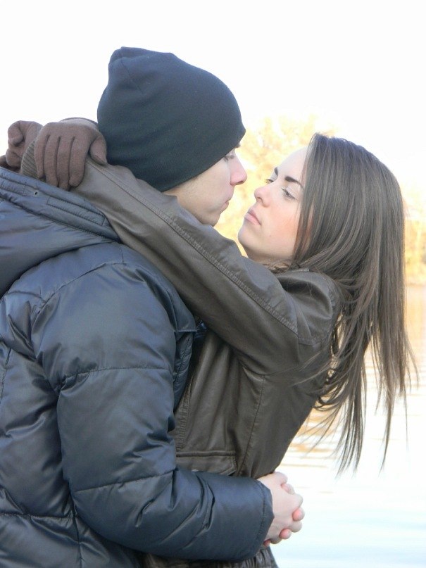 Виктория Мельник | Киев