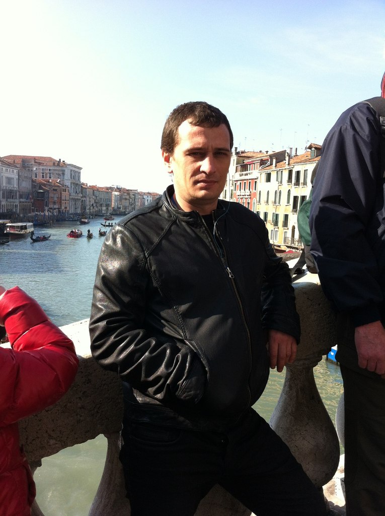 Валера Лучшев | 